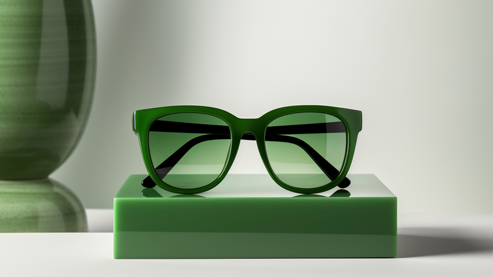 Slider Image 4